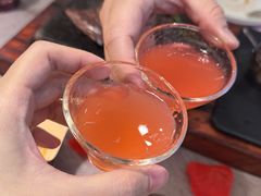 -一沙一城·岩烤牛扒(深圳首店)