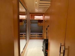 -上海静安香格里拉大酒店