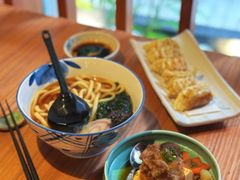 -六花亭居酒屋(永庆坊店)