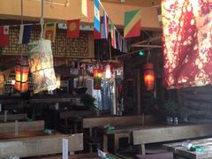 大堂-Helens海伦司小酒馆(津湾广场店)