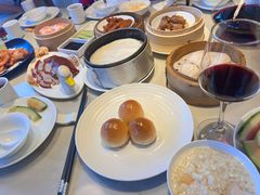 -湖锦酒楼·旗舰店(三阳总店)