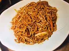 -广东道至正餐厅(区庄店)