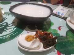 -表妹香港靓点餐厅
