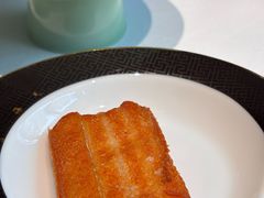 -新荣记(椒江店)