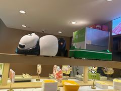 -一围小火锅(佳兆业广场店)