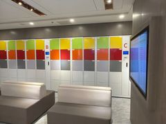 -爱康国宾体检中心(顺平分院)