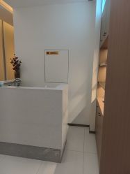 -头道汤头疗养生馆