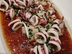 -炊江南·上海菜(国展华漕店)