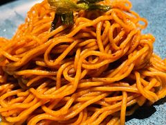 -苏帮袁Sue Cuisine(南开大悦城店)