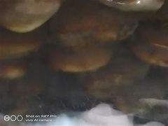 -陆地游轮吉林神农温泉