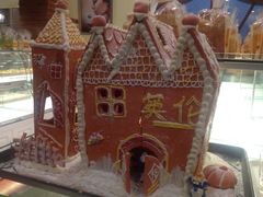iphone_upload_pic-艾·英伦蛋糕(经二路店)