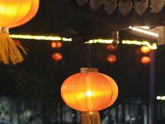 -杭州宋城