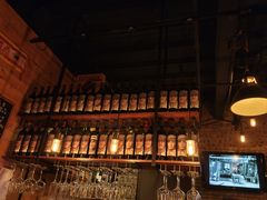-LIBERO(张虹路店)
