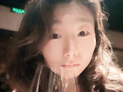 -三妹小龙虾·黄油蟹(华侨城总店)