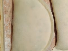 -渔码头食府·20年蓬莱老字号(登州路店)