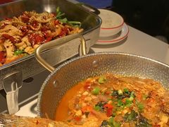 -湘悦回家(棠东店)