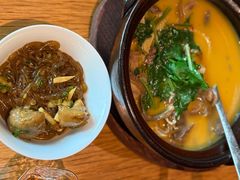 -新荣记(西溪湿地店)