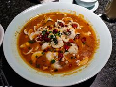 -小城故事·地道宁波味(月湖盛园店)