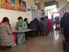 -再回首鸡肉米线(人民路一店)