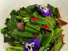 -写庭·鱼鲜川菜·宴请(铁像寺水街店)