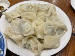 -大队长大灶鹅