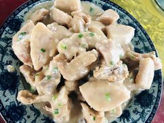 -生态苑农庄(十里画廊遇龙河店)