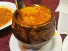 -92°C俄式厨房(中央大街店)