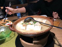 -新悦·霞浦海鲜生(上下杭店)