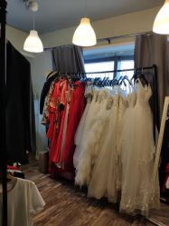 点击看大图 -翡艺写真馆·薇漫