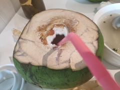 -琼大师东方烤乳猪(亚特兰蒂斯店)