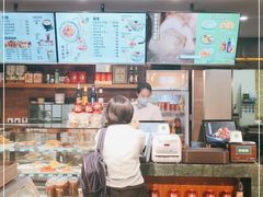 -西部马华清真兰州牛肉面·烧烤夜市(关东店)
