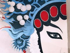 -重庆锦火锅(惠福东路店)