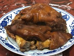 -九河居(荔湾路店)