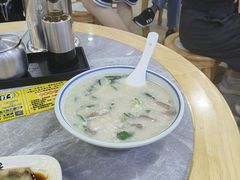 -银记肠粉店(市二宫店)