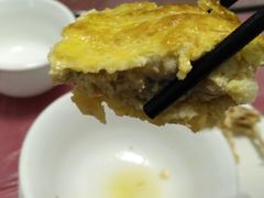 -乡乐园蟹庄·阳澄湖农家乐