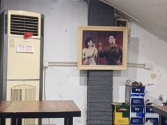 -欧阳家吊炉饼(九纬路店)