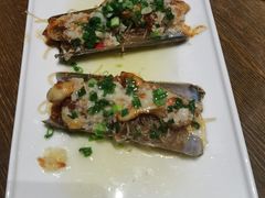 -廊亦舫Lang Yi Fang Restaurant(金桥店)
