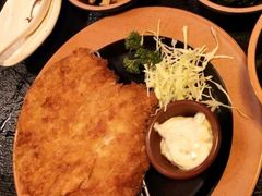 -味千拉面(和平大道奥山世纪城店)