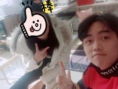 -肆兮眼镜·蔡司·徕卡战略合作店(大坪店)