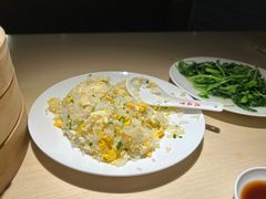 -鼎泰丰(当代商城店)