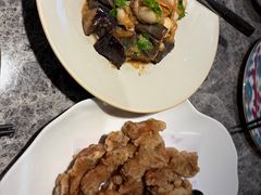 -臻悦海宴.家宴(奥体中心店)