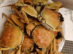 -澜悦港海鲜体验主题餐厅