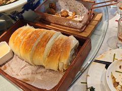 -天和晟烤鸭店(玉泉西街店)