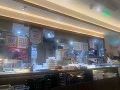 -和府捞面(中山龙之梦店)