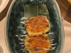 -粤匠·澳门点心粤菜海鲜(澳门半岛店)