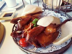 -避风塘·老港味餐厅(虹口龙之梦店)