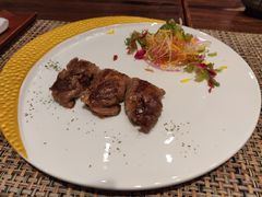 -田舍家Inakaya(天汇igc店)