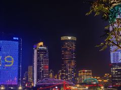 -公平路渡口(轮渡站)