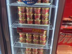 -味多美蛋糕(看丹桥店)