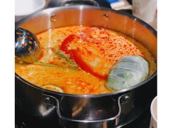 -盒马鲜生(莱蒙都会店)